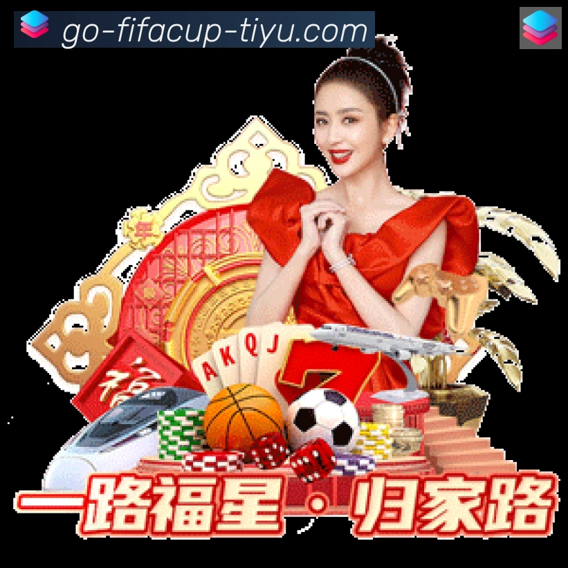App 示例图